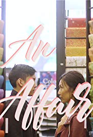 An Affair (2018)