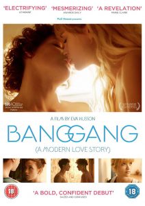 Bang Gang (A Modern Love Story) (2015)