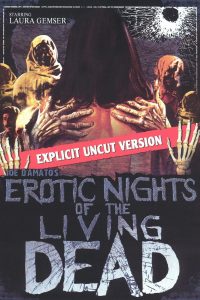 Erotic Nights Of The Living Dead (1980)