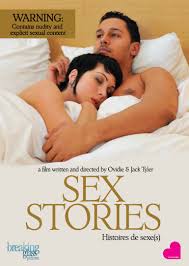 Sex Stories (2009)