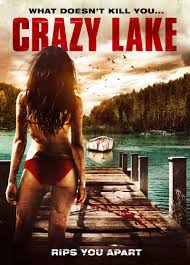 Crazy Lake (2016)