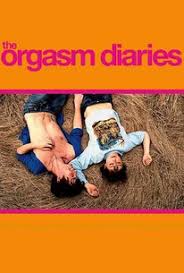 Brilliantlove (The Orgasm Diaries) (2010)