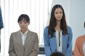 The Case of Noriko (2014)