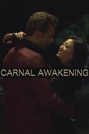 Carnal Awakening (2013)