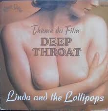 Deep Throat (1973)