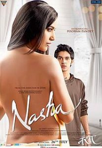 Nasha (2013)
