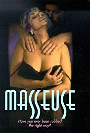 Masseuse (1996)