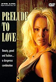 Prelude to Love (1995)