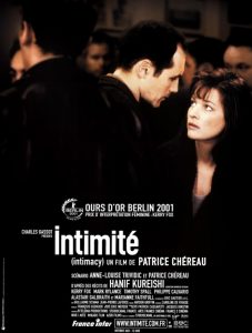 Intimacy 2 (2004)