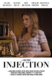 More Injections (2016)