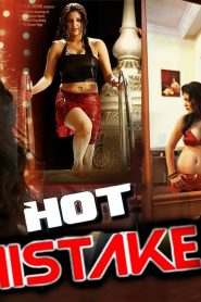 Hot Mistake 3 (2017)