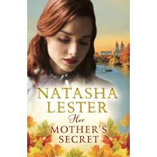 Secret of Nasty Mother 2 (2017)