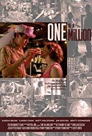 One in Million (2012)