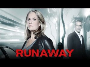 Run Away (2014)