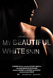 White Skin (2015)